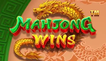 Slot Demo Mahobng Wins