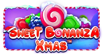 Slot Demo Sweet Bonanza XMAS