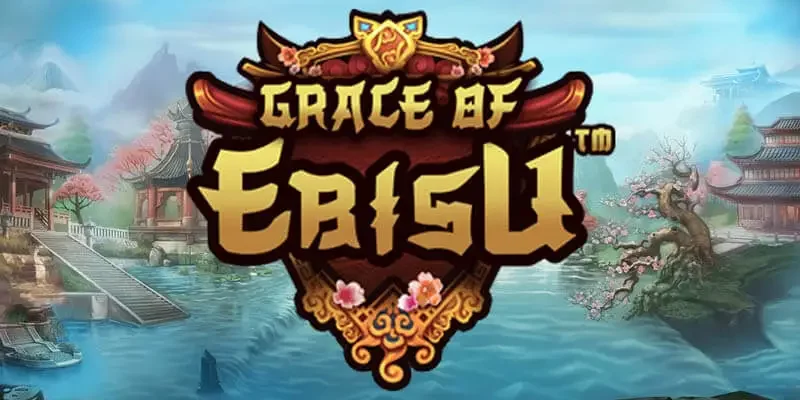 Demo Slot Online Grace of Ebisu