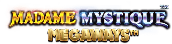Demo Slot Madame Mystique Megaways