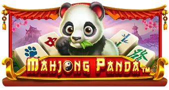 Slot Demo Mirip Asli Mahjong Panda
