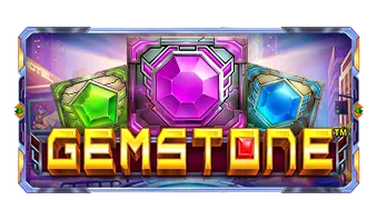 Demo Slot Online Gemstone
