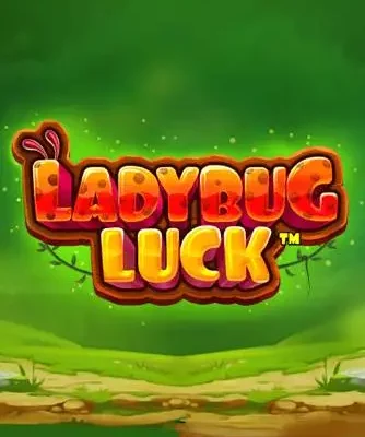 Demo Slot Online Ladybug Luck