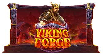 Demo Slot Online Viking Forge